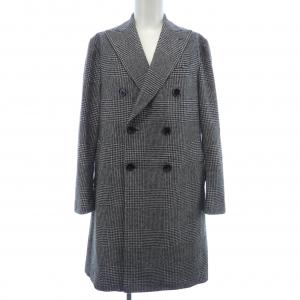 ラルディーニ LARDINI コート