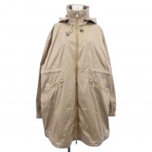 モンクレール MONCLER ADHEMAR コート