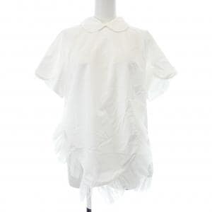 ノワールケイニノミヤ noir kei ninomiya 3K-B013 トップス