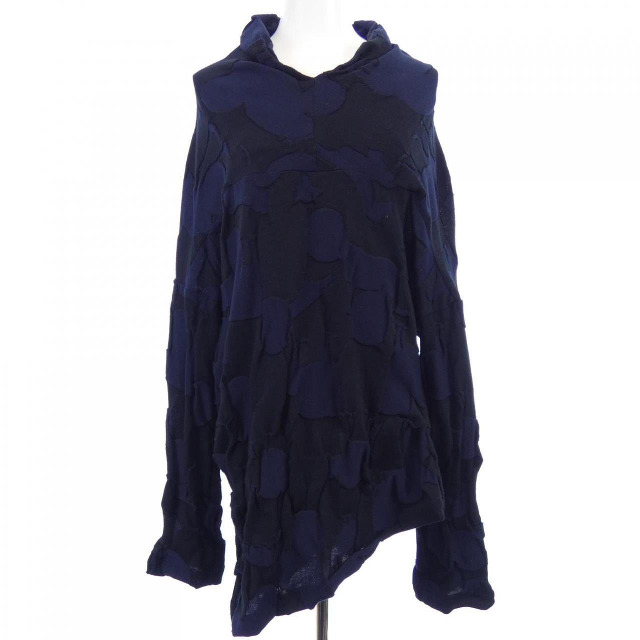 ワイズ Y's YF-T11-861 トップス