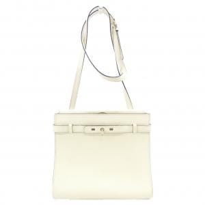 ヴァレクストラ VALEXTRA N464082 BAG