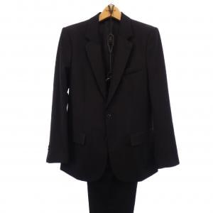 メゾンマルジェラ Maison Margiela S50FT0031 スーツ
