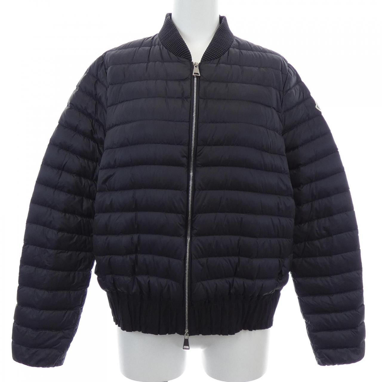 モンクレール MONCLER BARYTINE ダウンジャケット
