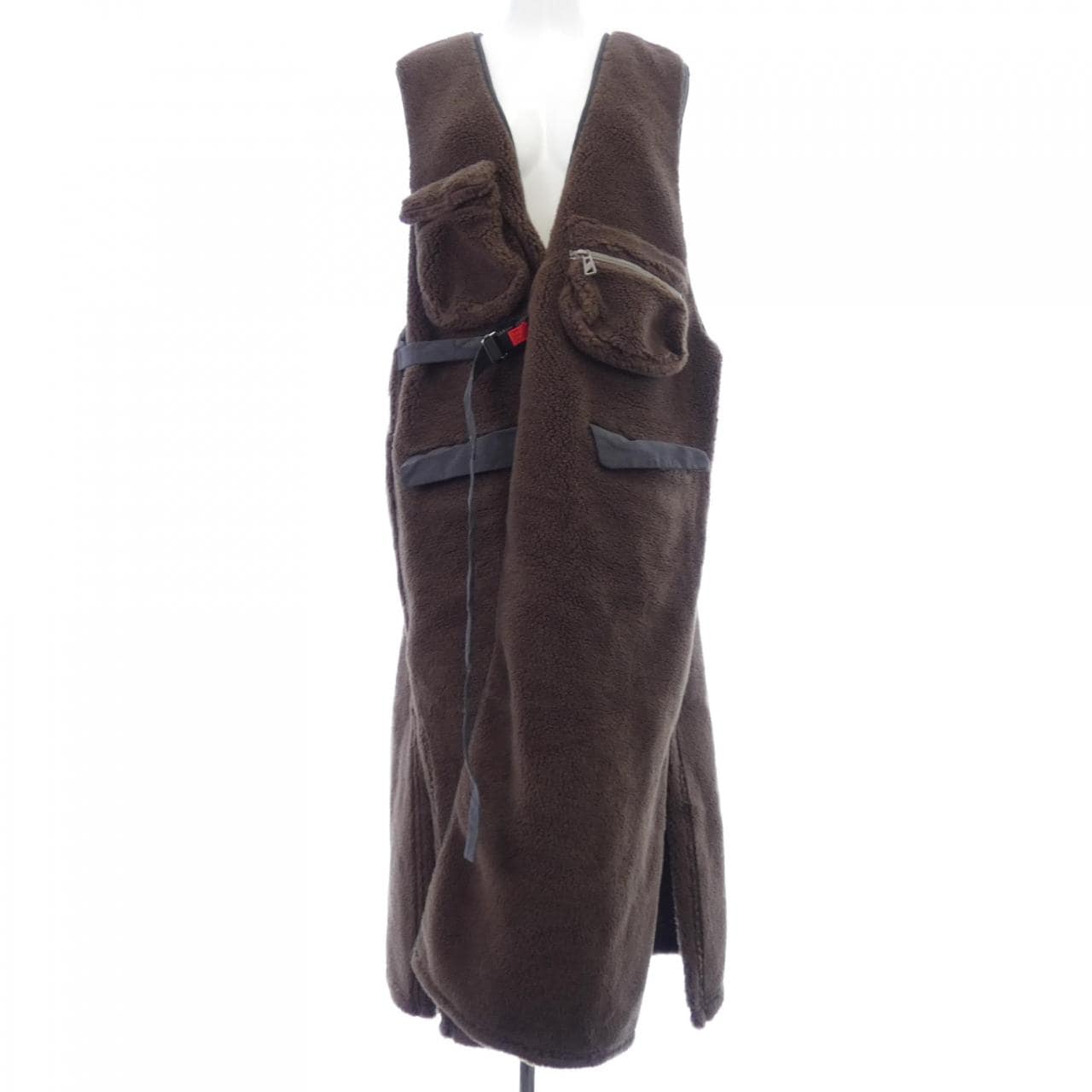 エフシーイー F/CE. ベスト