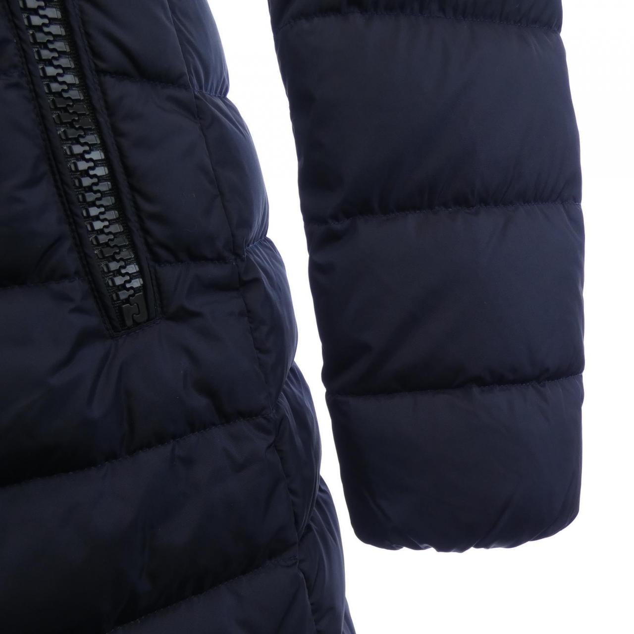 モンクレール MONCLER TALEV ダウンコート