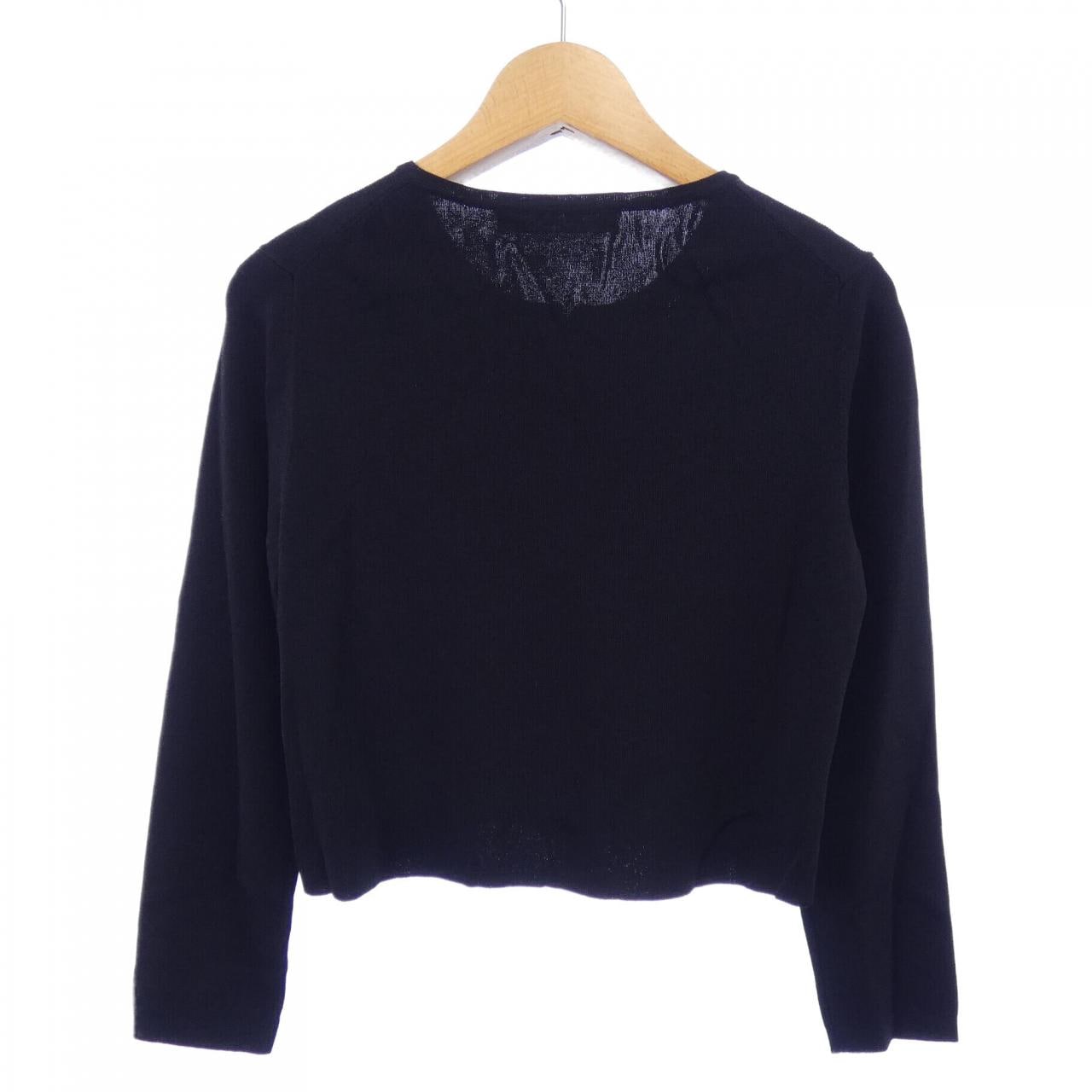 アベニールエトワール Aveniretoile カーディガン