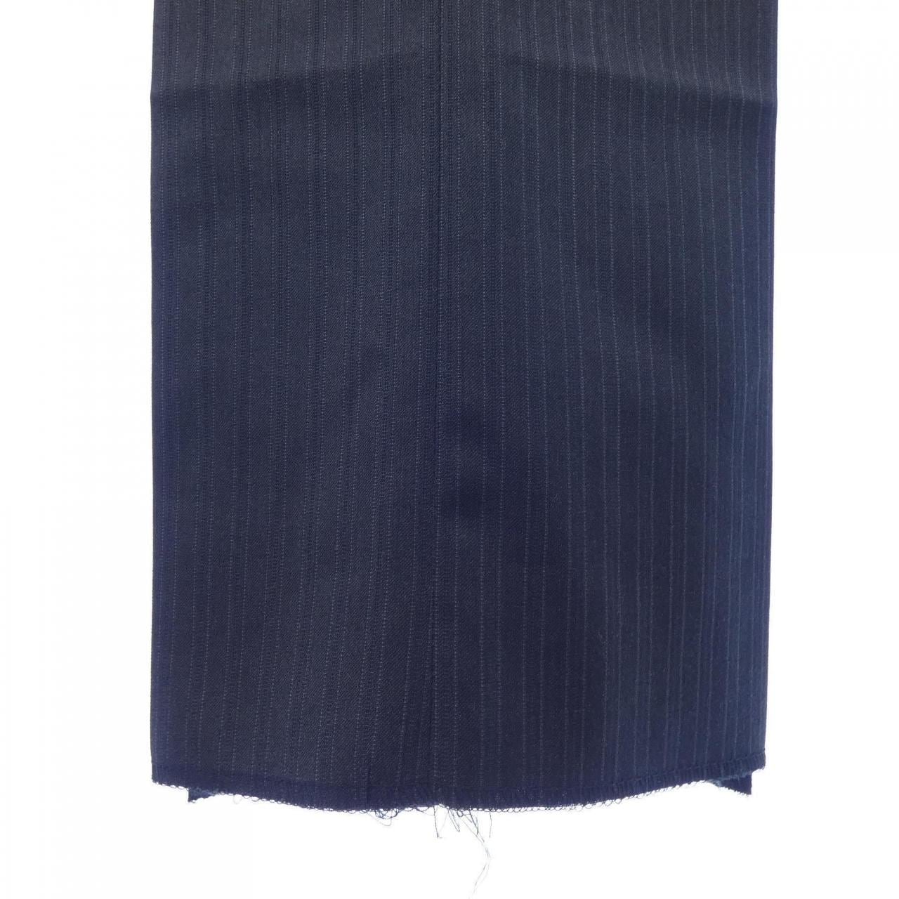 ゴタイリク GOTAIRIKU SR GO CS 0371 スーツ