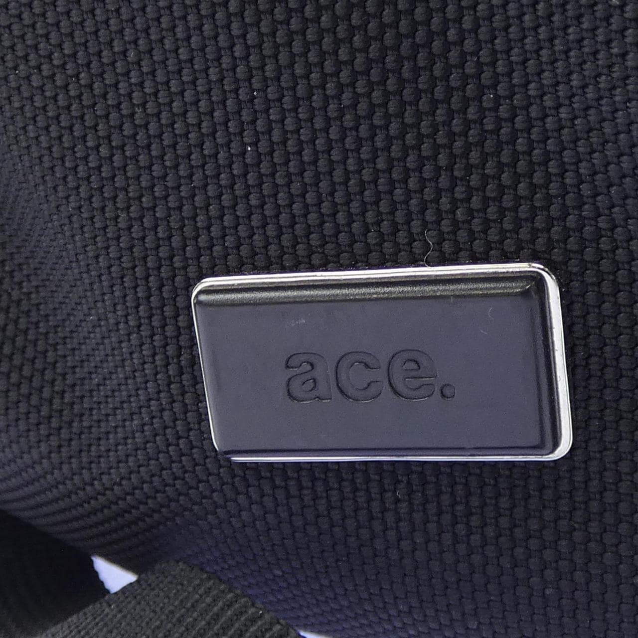 エース ACE BACKPACK