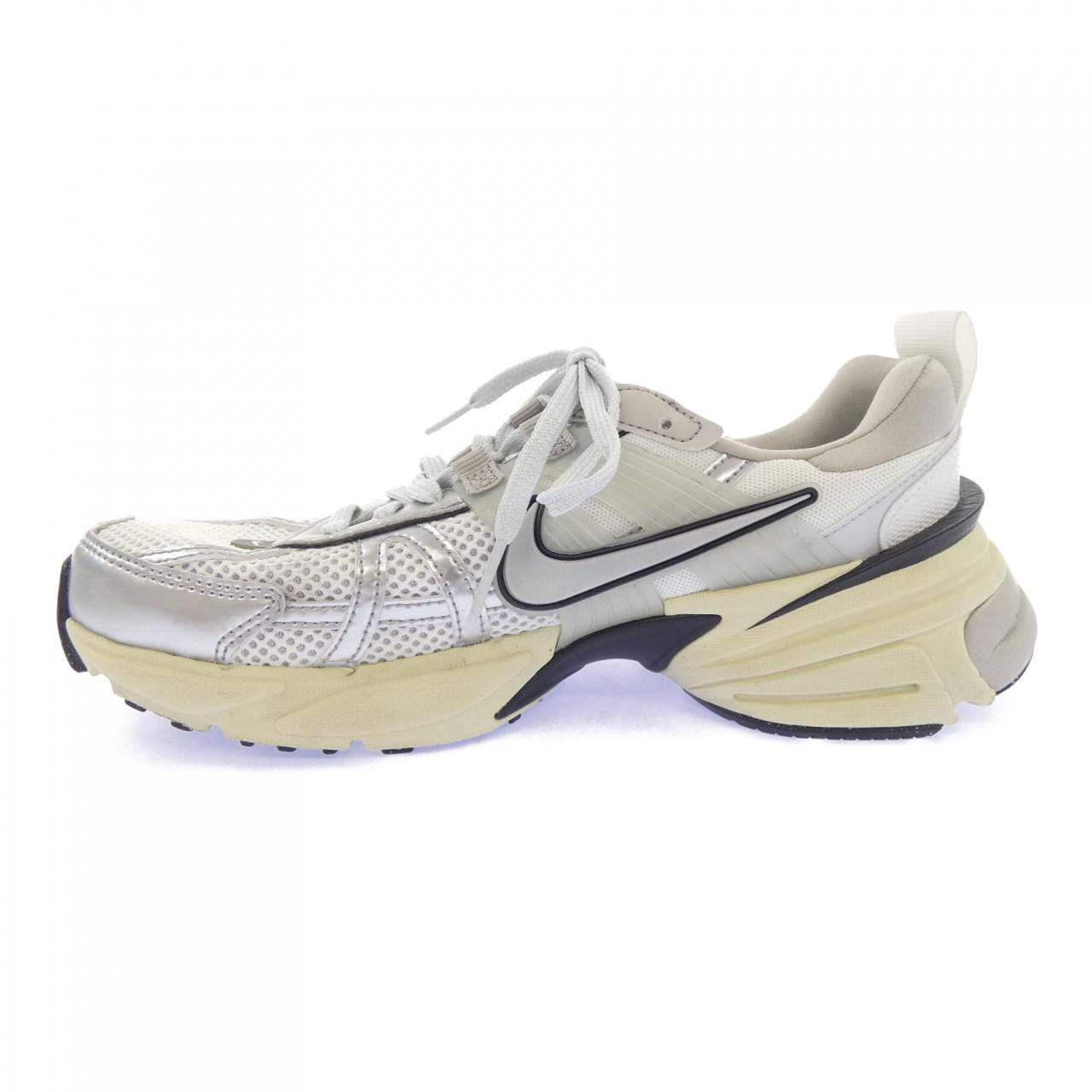 ナイキ NIKE FD0736-100 スニーカー