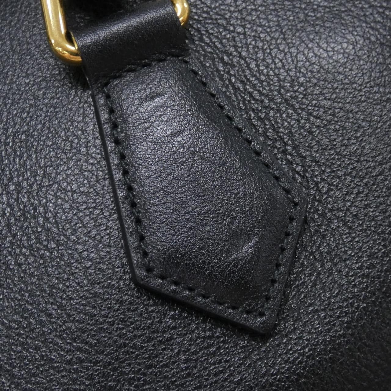 グッチ DIANA 750394 UAAAY バッグ