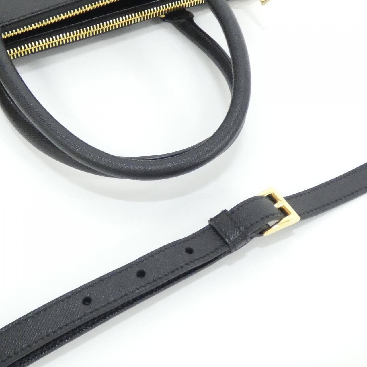 プラダ 1BA863 バッグ