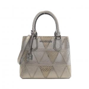 MICHAEL MICHAEL KORS 35H8TAFM6K 包