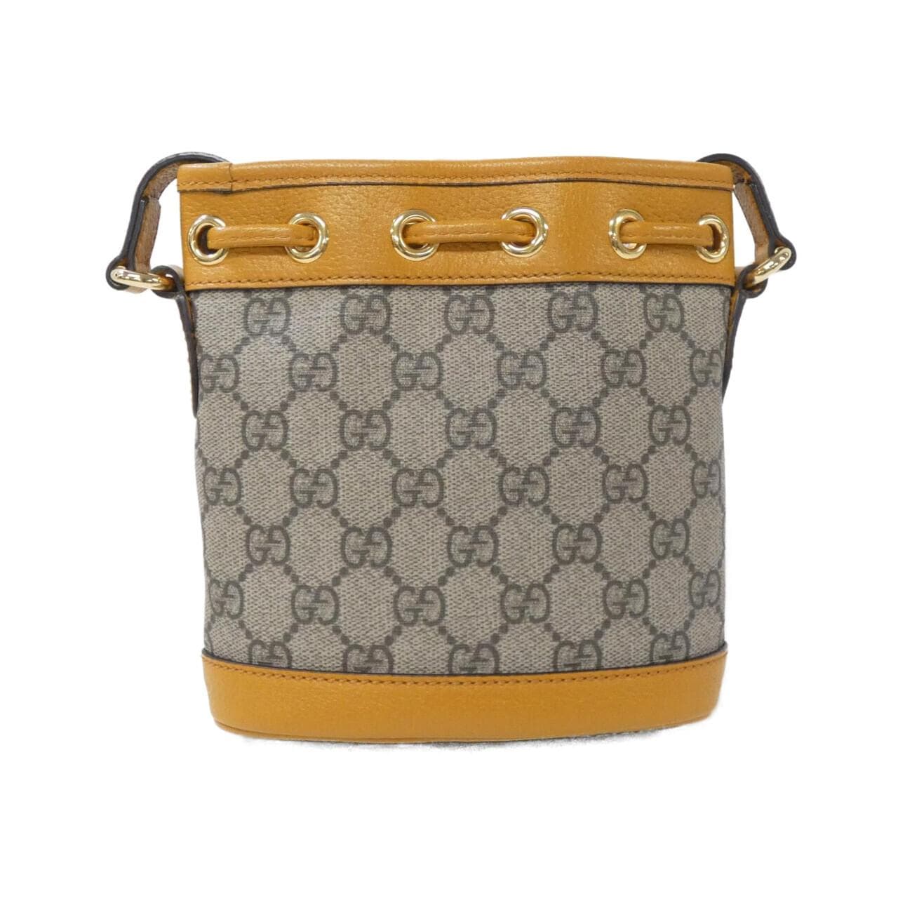 Gucci 660304 2YWCG Shoulder Bag