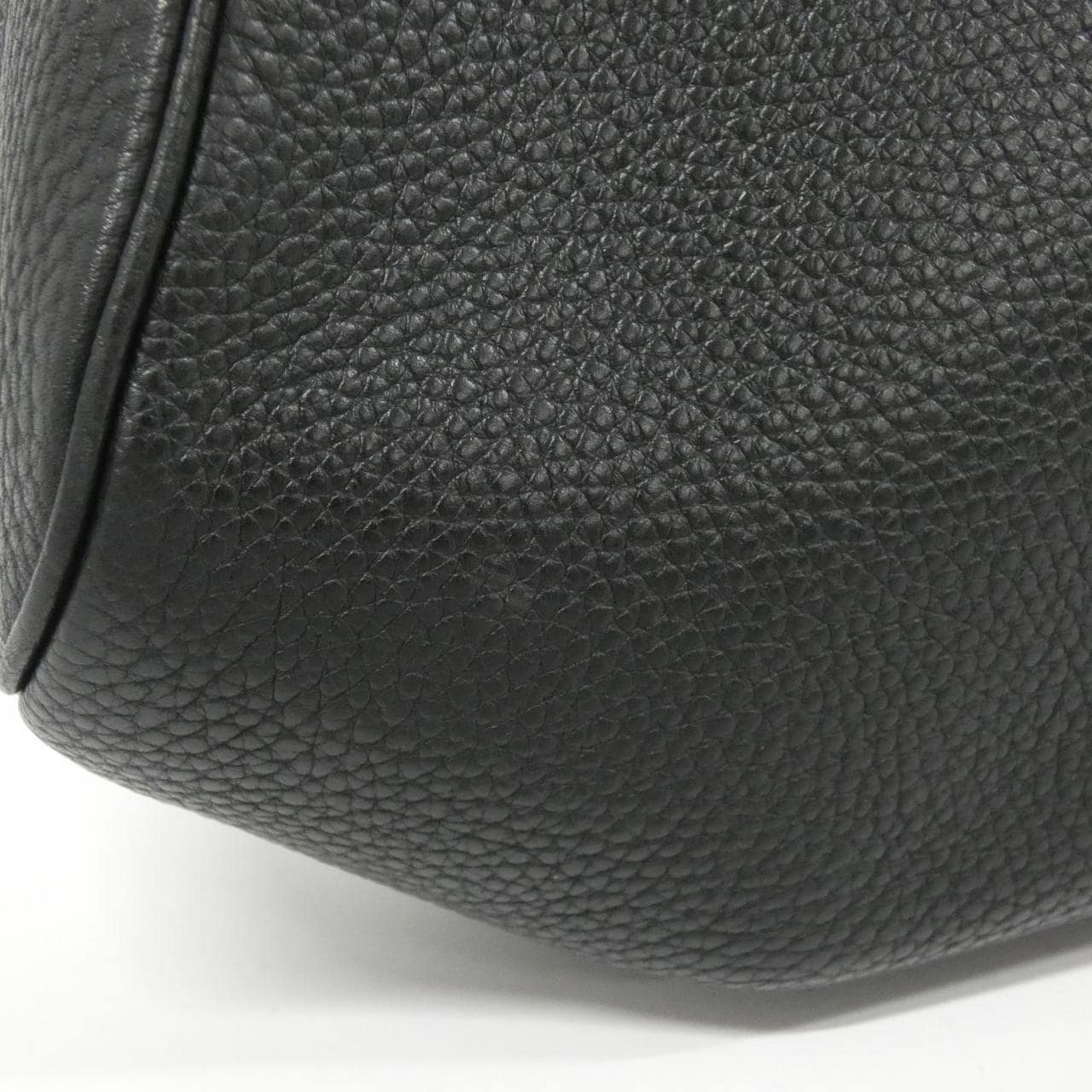 【ヴィンテージ】ロエベ ショルダーバッグ