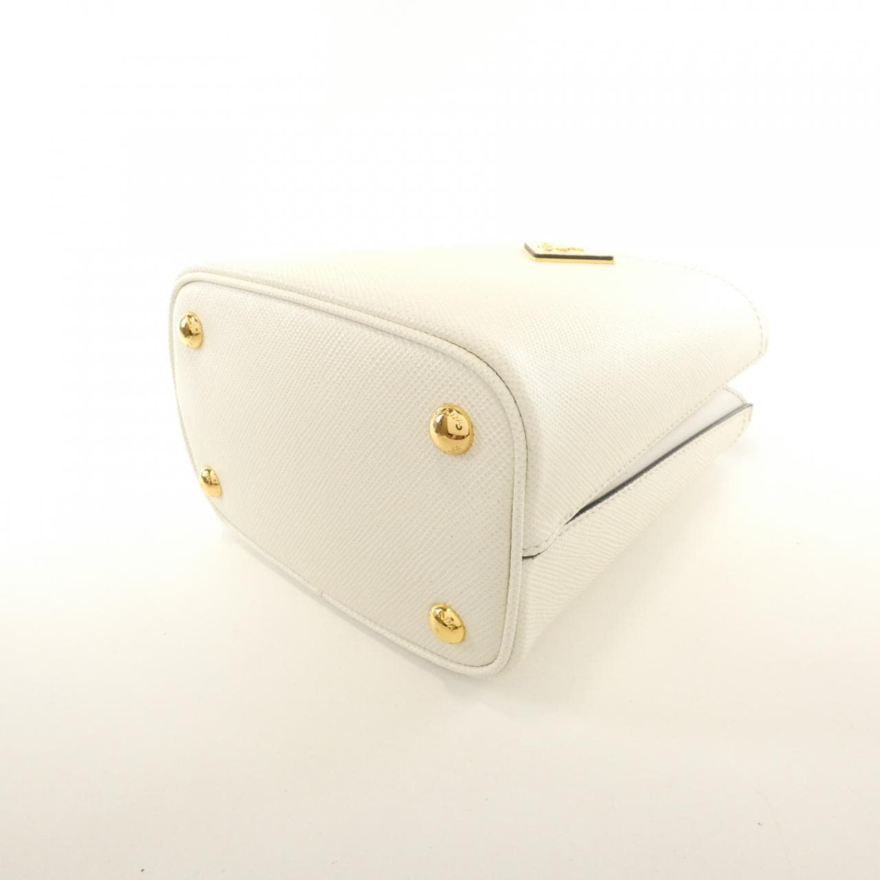 プラダ 1BA217 バッグ