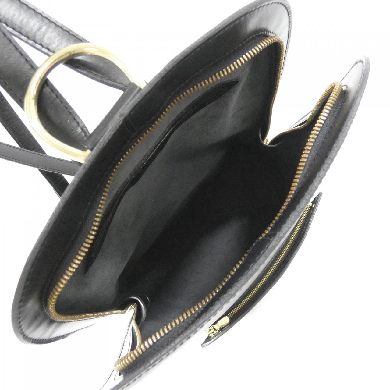 ルイヴィトン エピ ゴブラン M52292 リュックサック