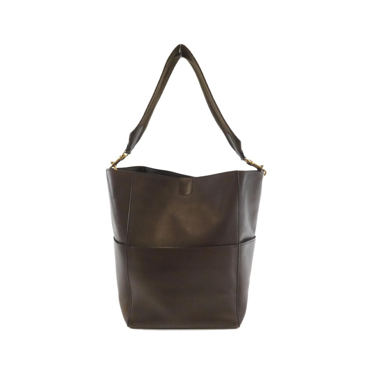 セリーヌ サングル 176593ACZ　 ショルダーバッグ