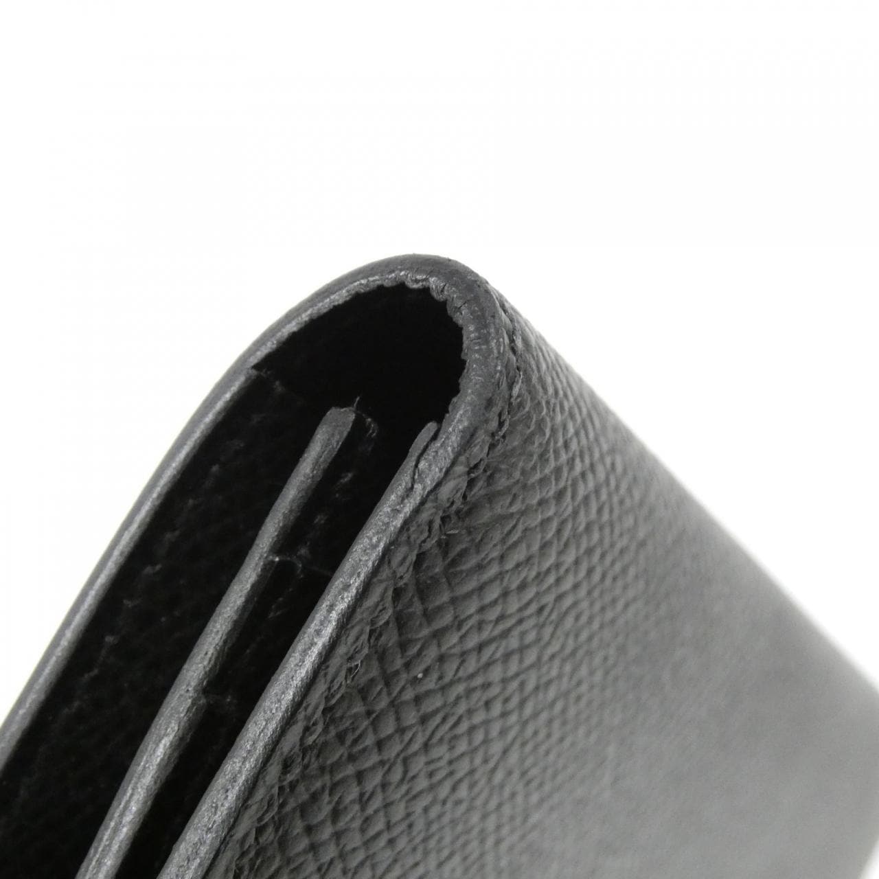 エルメス ベアン スフレ 039785CC 財布