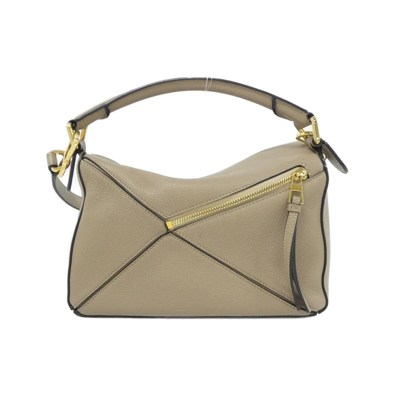 ロエベ パズル スモール A510S21X67 バッグ