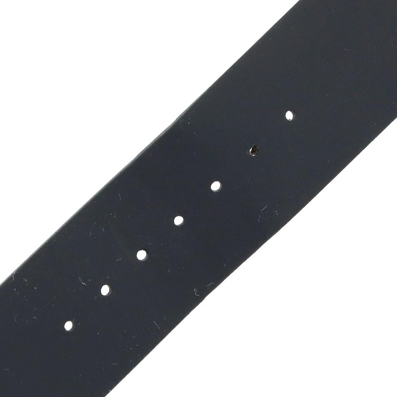 【ノーメンテナンス特価】カルティエ サントス･ドゥ･カルティエクロノグラフ XL WSSA0017 SS 自動巻