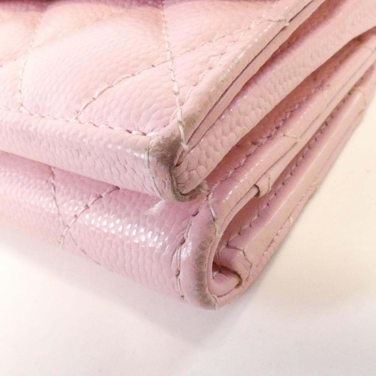 シャネル AP3973 財布