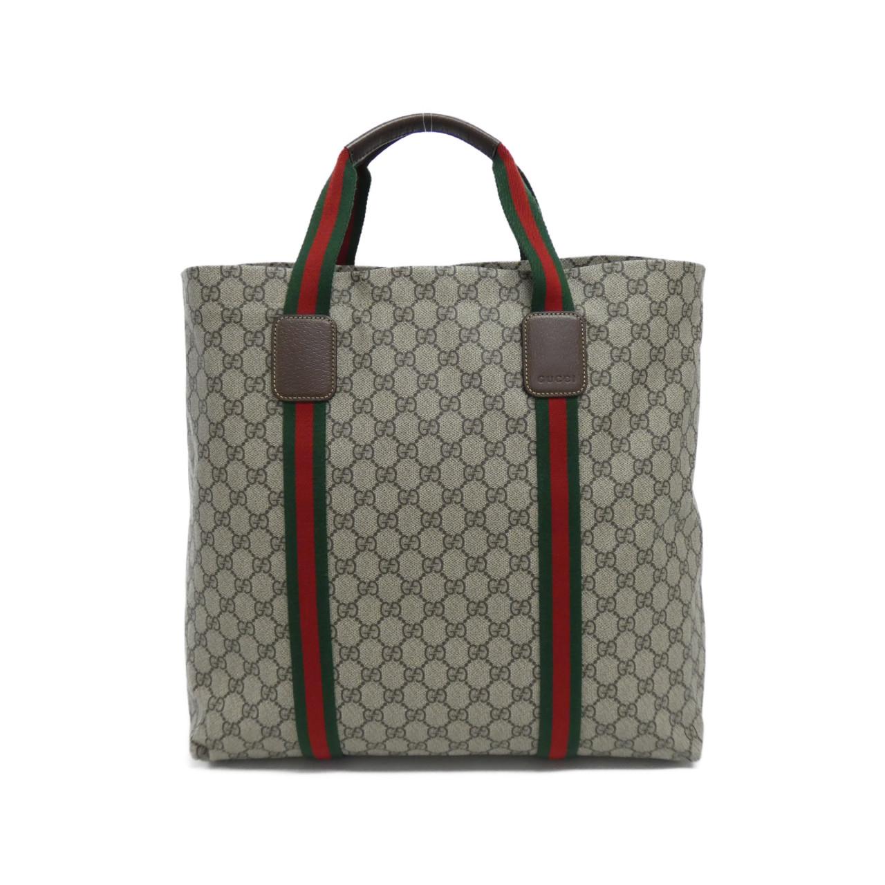 [BRAND NEW] Gucci 763287 FACHL bag