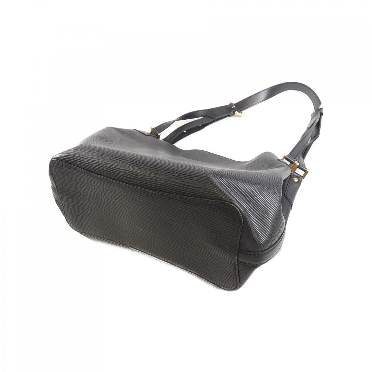 LOUIS VUITTON Epi Mandala MM M58892 Shoulder Bag