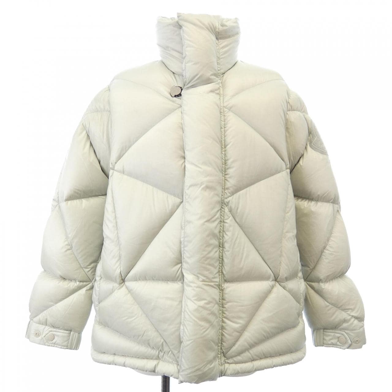 MONCLER Genius Down Jacket