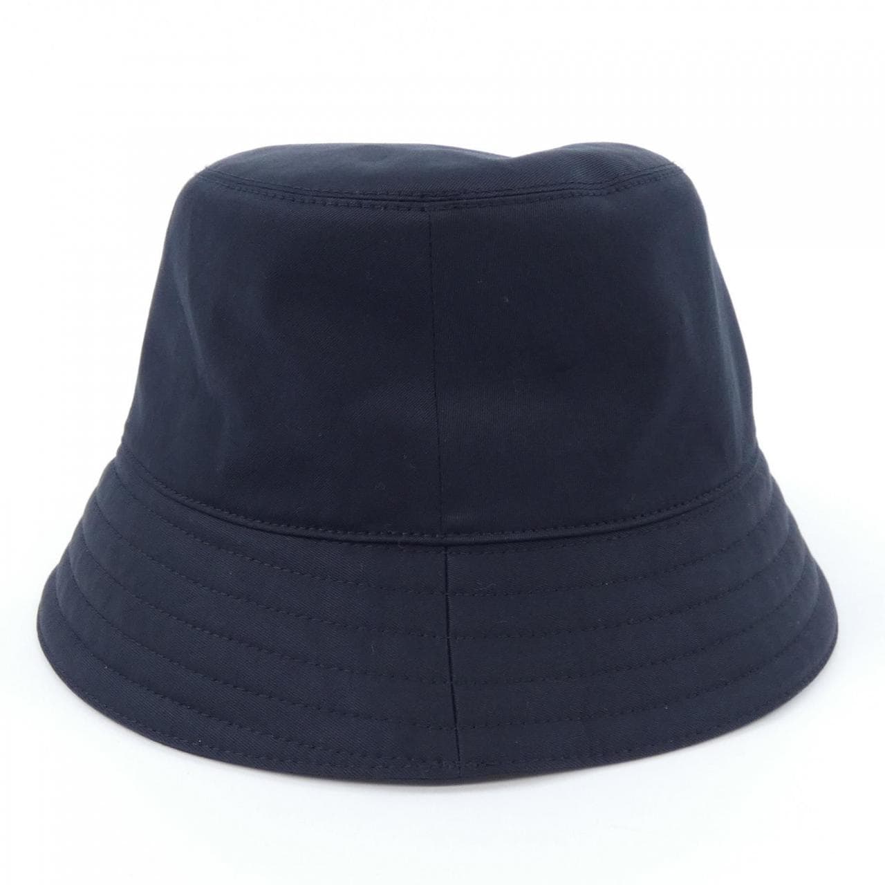 エルメス HERMES ハット