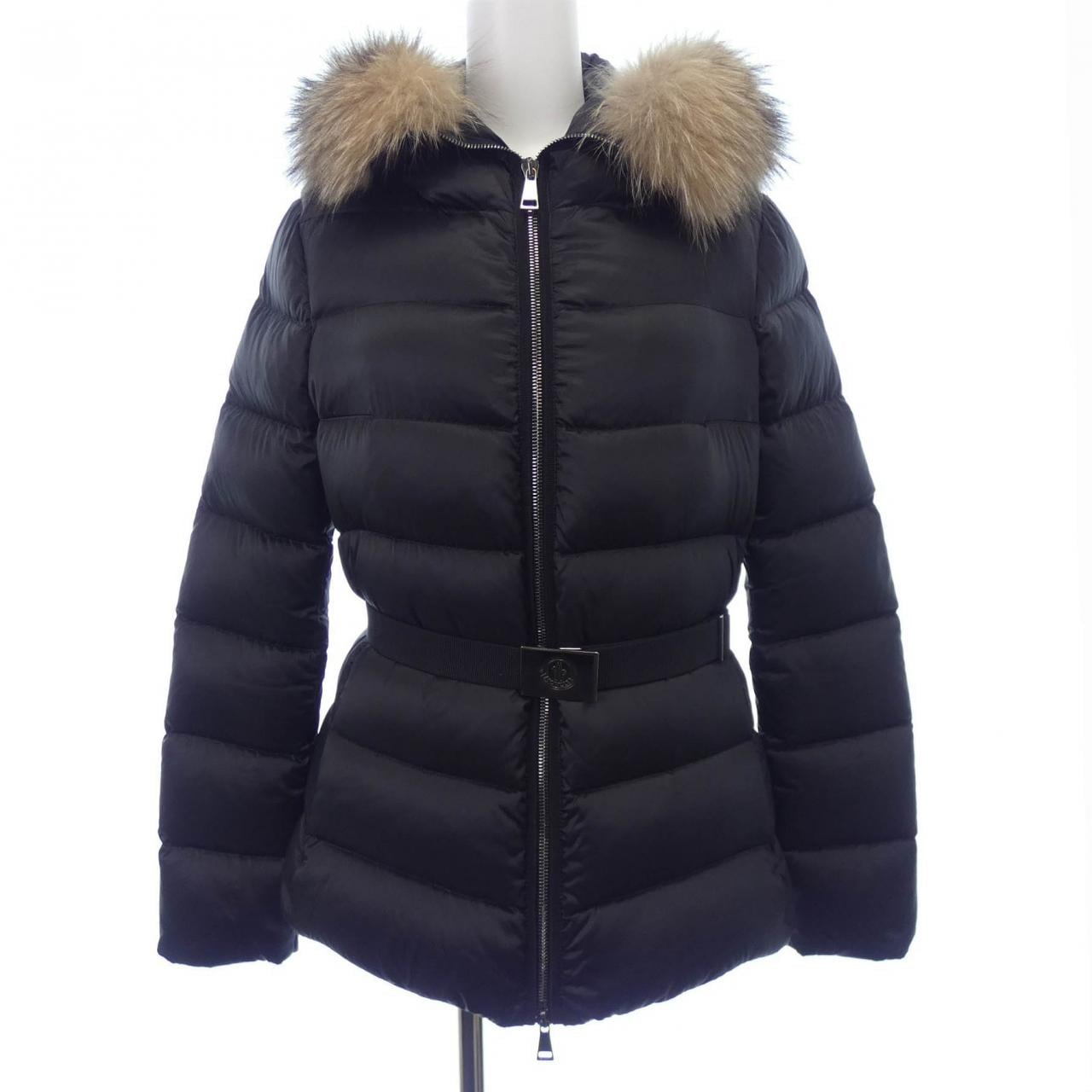 モンクレール MONCLER TATI ダウンジャケット