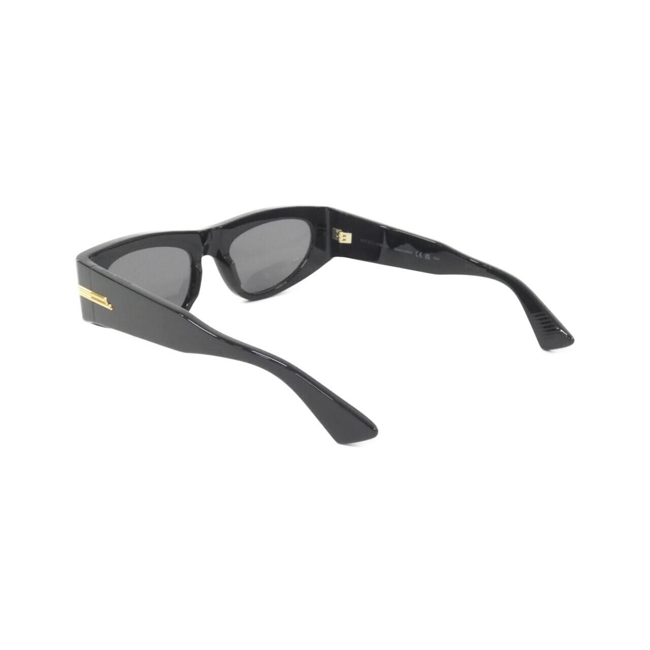 【新品】ボッテガヴェネタ BV1144S サングラス