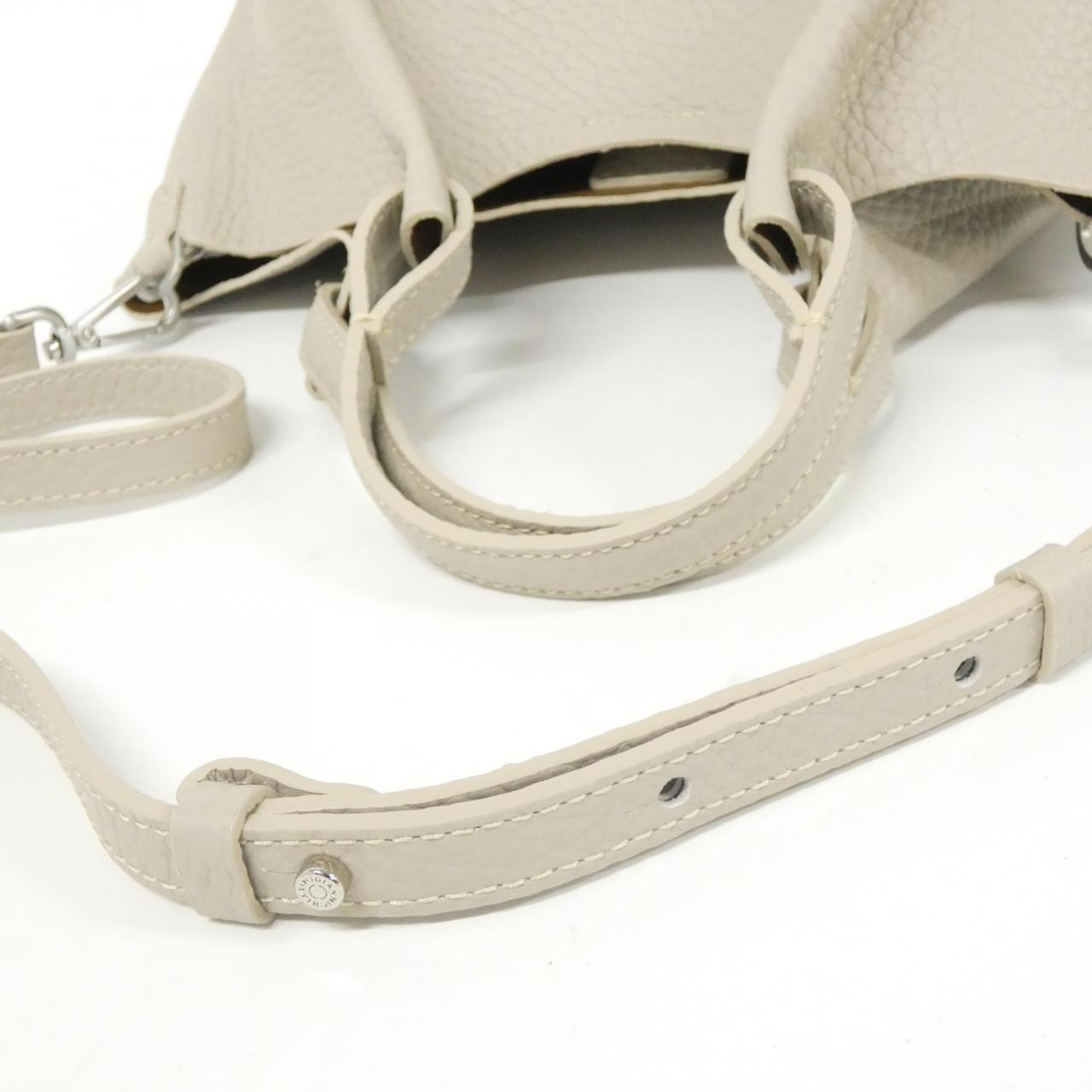 【新品】ジャンニキアリーニ DUA 9719 バッグ