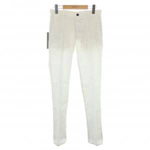 インコテックス INCOTEX パンツ