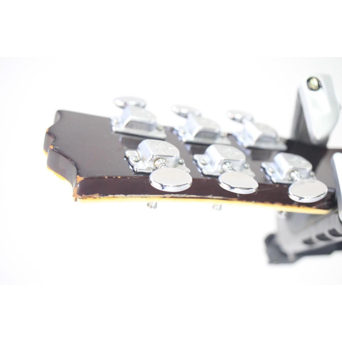 ＧＵＹＡＴＯＮＥ　　ＳＧ－２５Ｔ