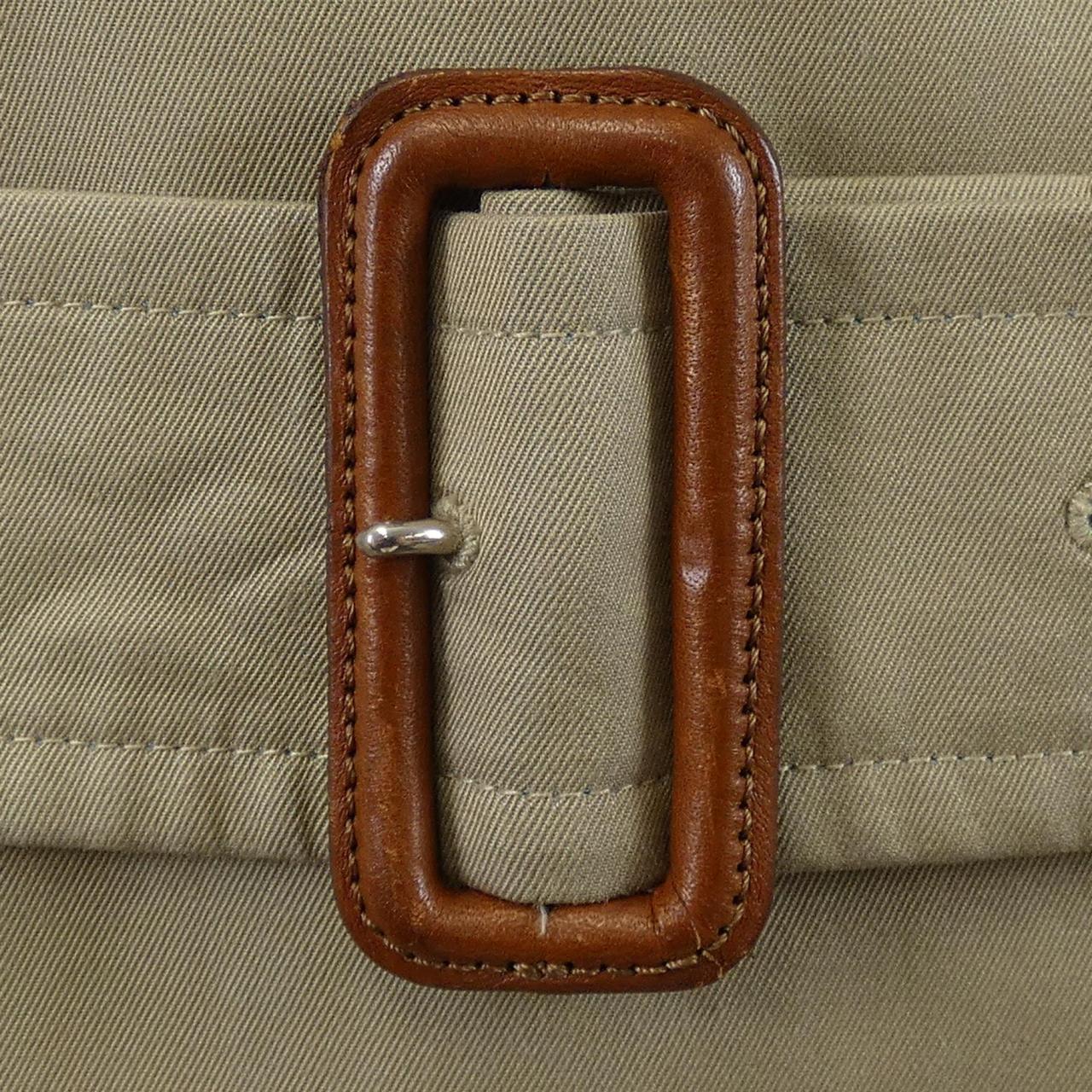 【ヴィンテージ】バーバリーズ Burberrys コート