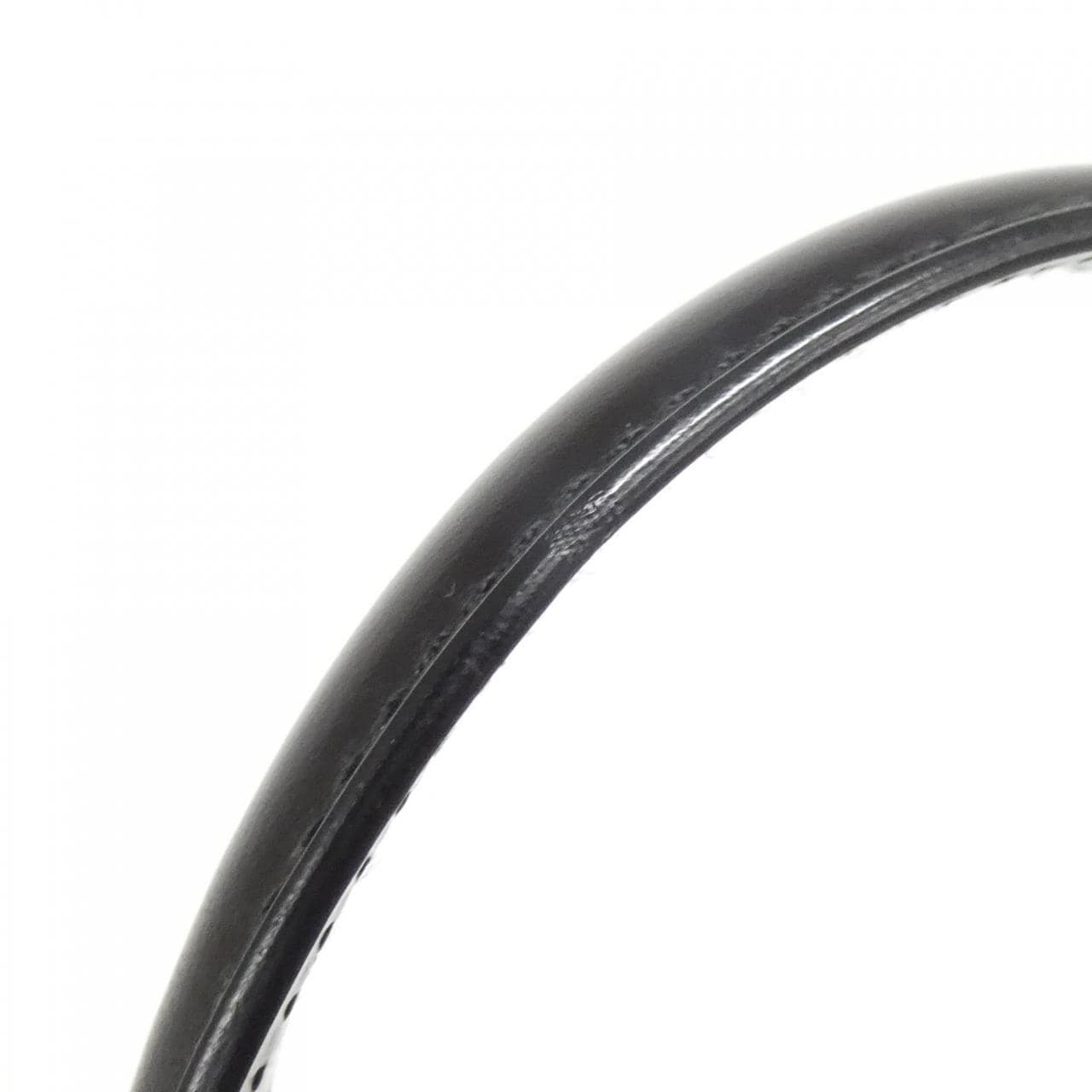 【ヴィンテージ】サルヴァトーレフェラガモ 21 0167 バッグ