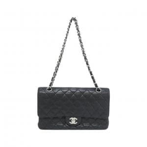 【ヴィンテージ】シャネル 1112 ショルダーバッグ