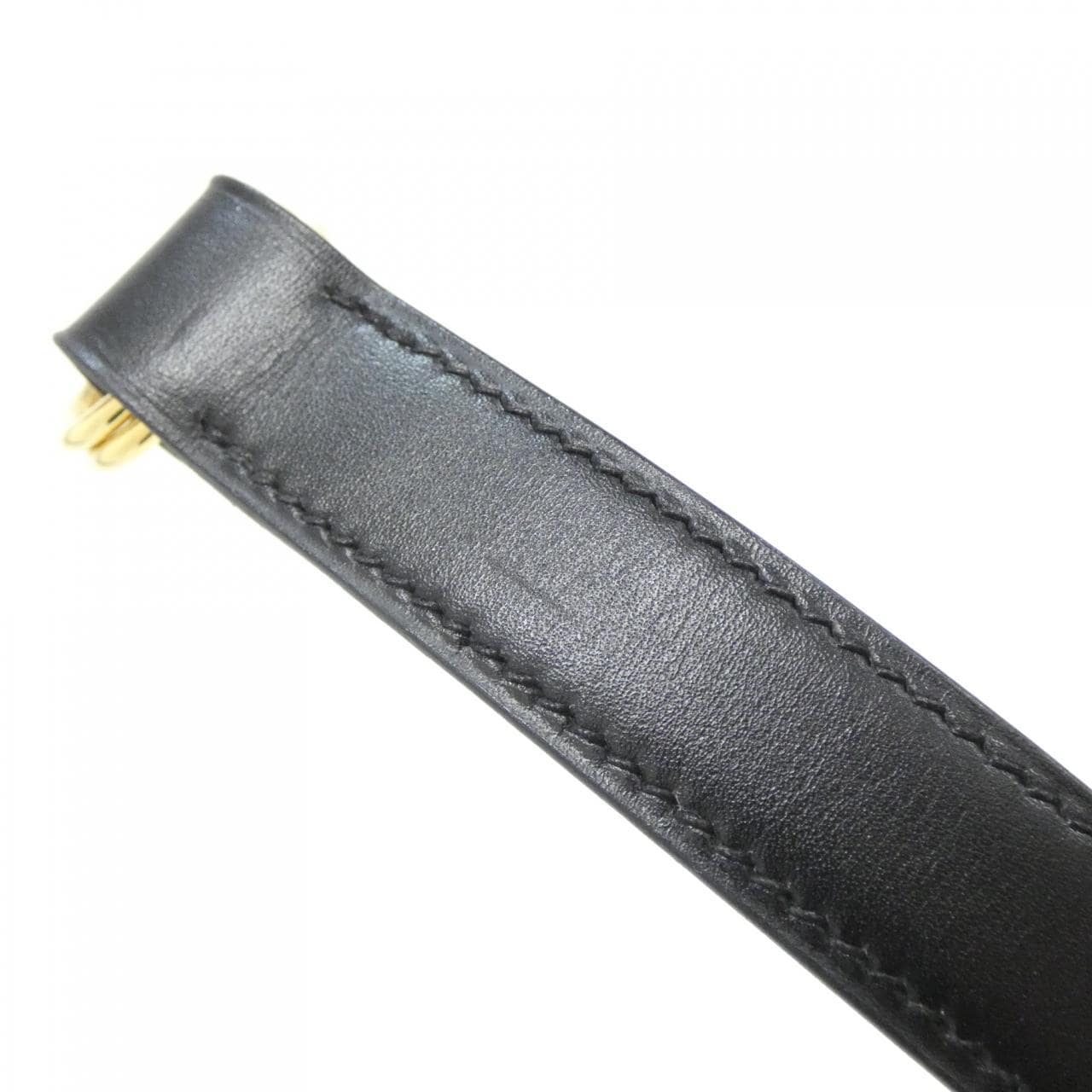 【ヴィンテージ】エルメス ウエストバッグ