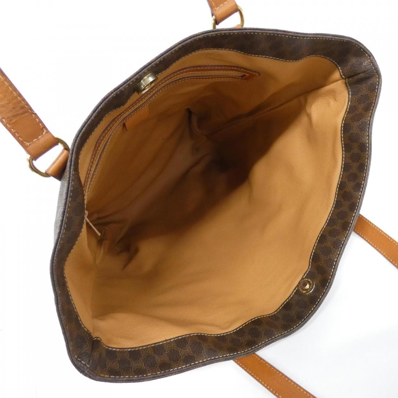 【ヴィンテージ】セリーヌ バッグ