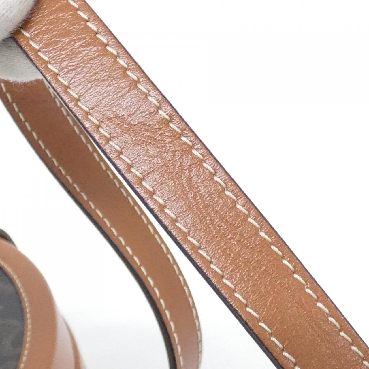 セリーヌ ミディアム タンブール 195192BZJ ショルダーバッグ