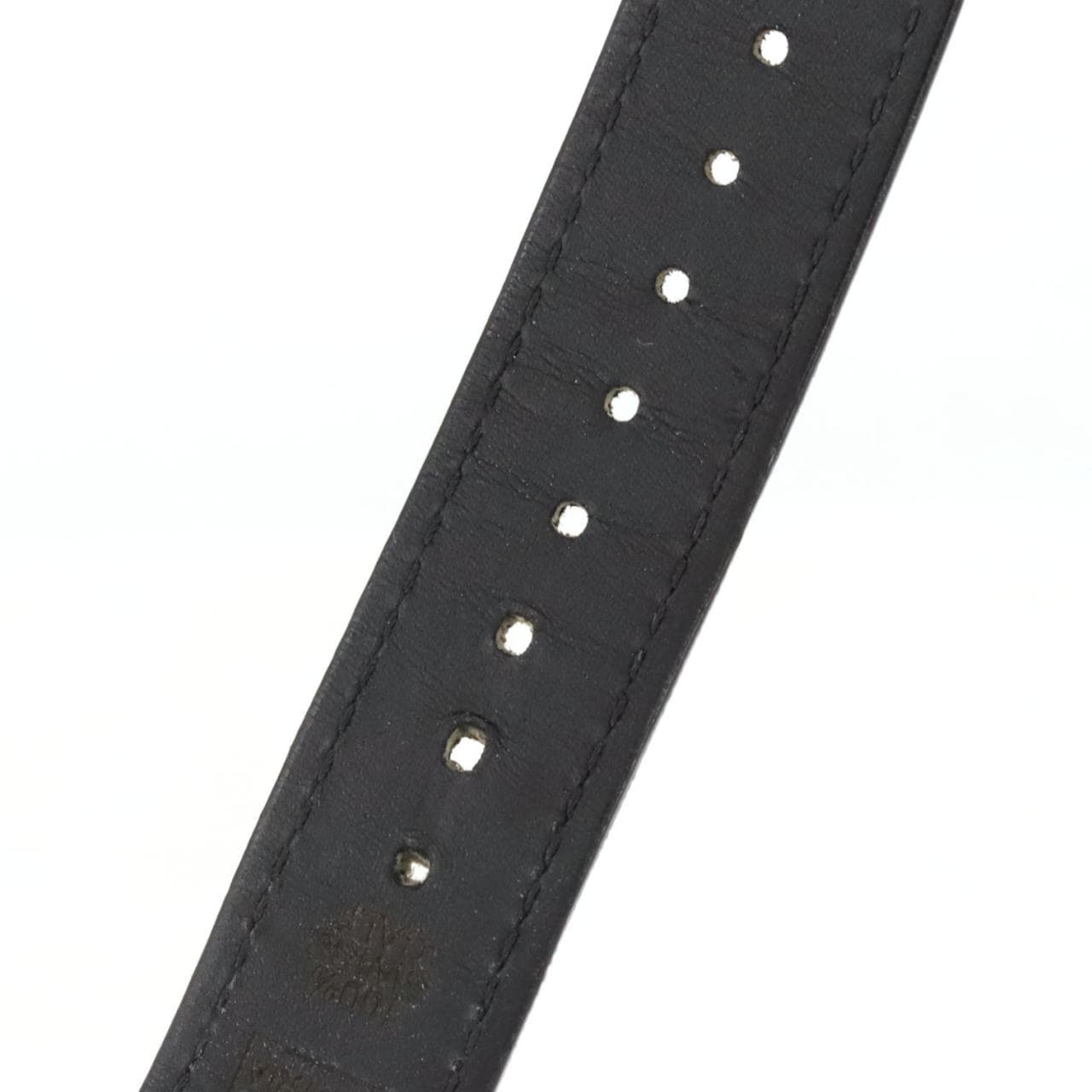 IWC パイロットウォッチ･マークXX IW328207 SS 自動巻