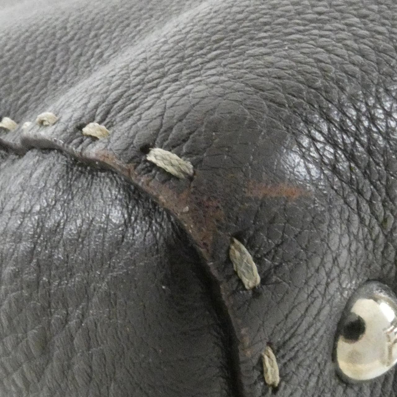 フェンディ セレリア 8BR458 NDU ショルダーバッグ