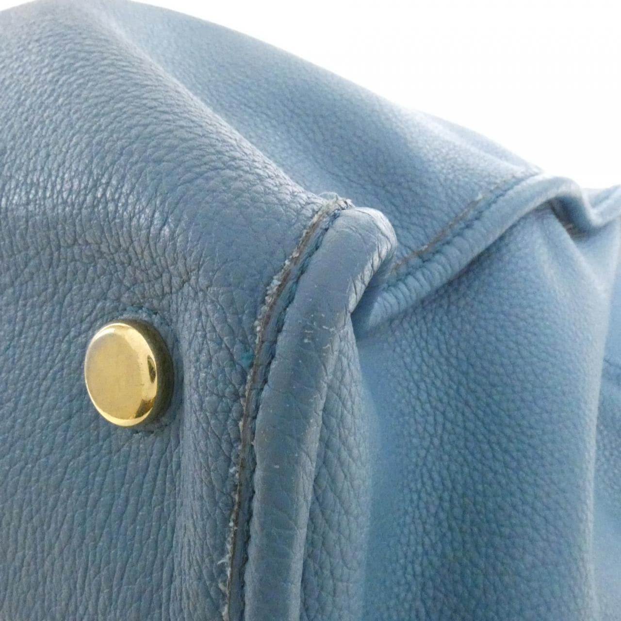 グッチ 674837 0E8IG バッグ