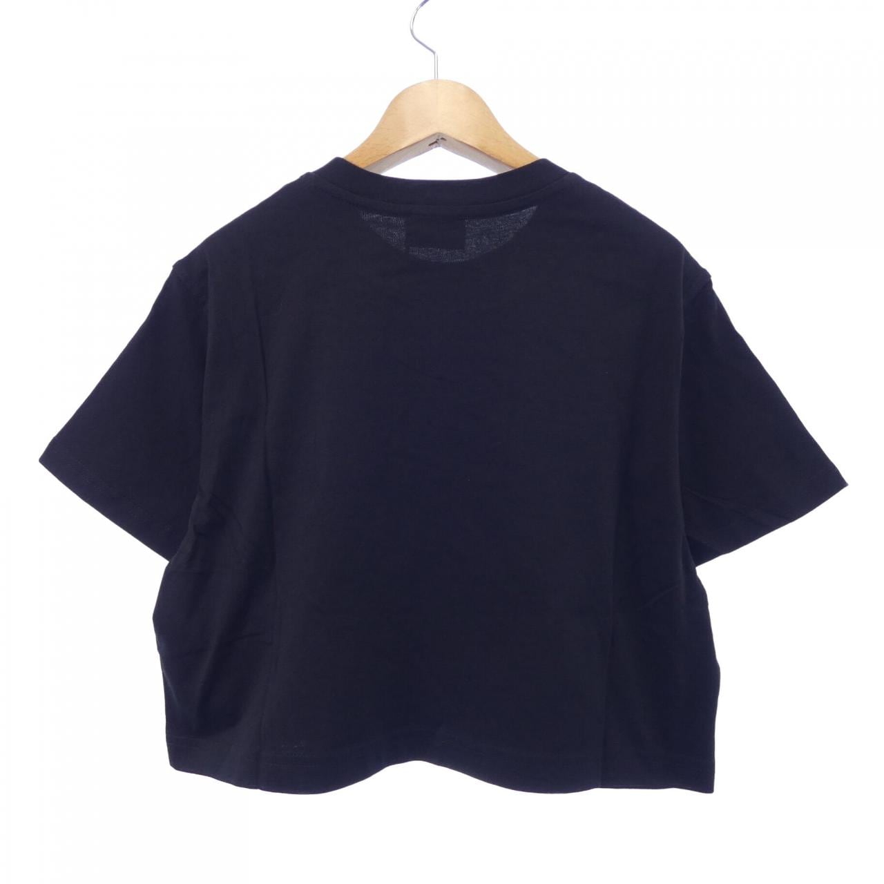 ディーゼル DIESEL A15461 RHERA Tシャツ
