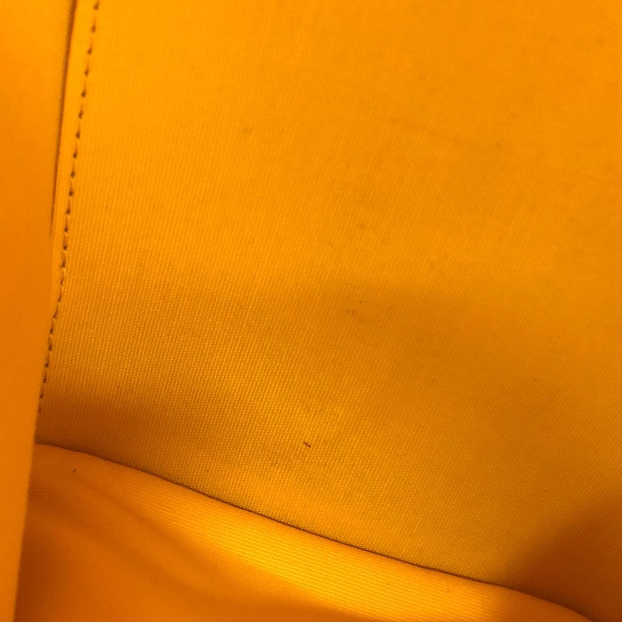 ゴヤール ヴィレット PM バッグ