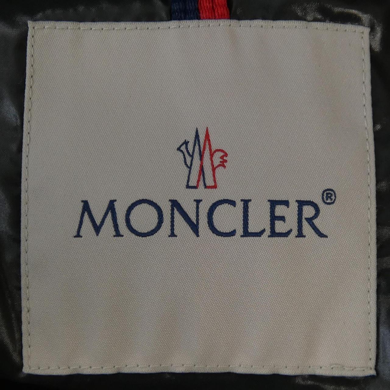 モンクレール MONCLER MAYA ダウンジャケット