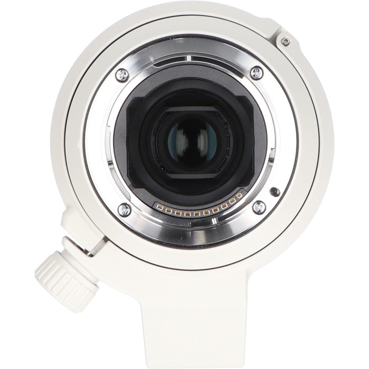ＦＥ７０－２００ｍｍ　Ｆ４Ｇ　ＭＡＣＲＯ　ＯＳＳ　ＩＩ