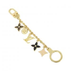 LOUIS VUITTON Bijoux Sac Chenne Spring Street M68999 鑰匙圈