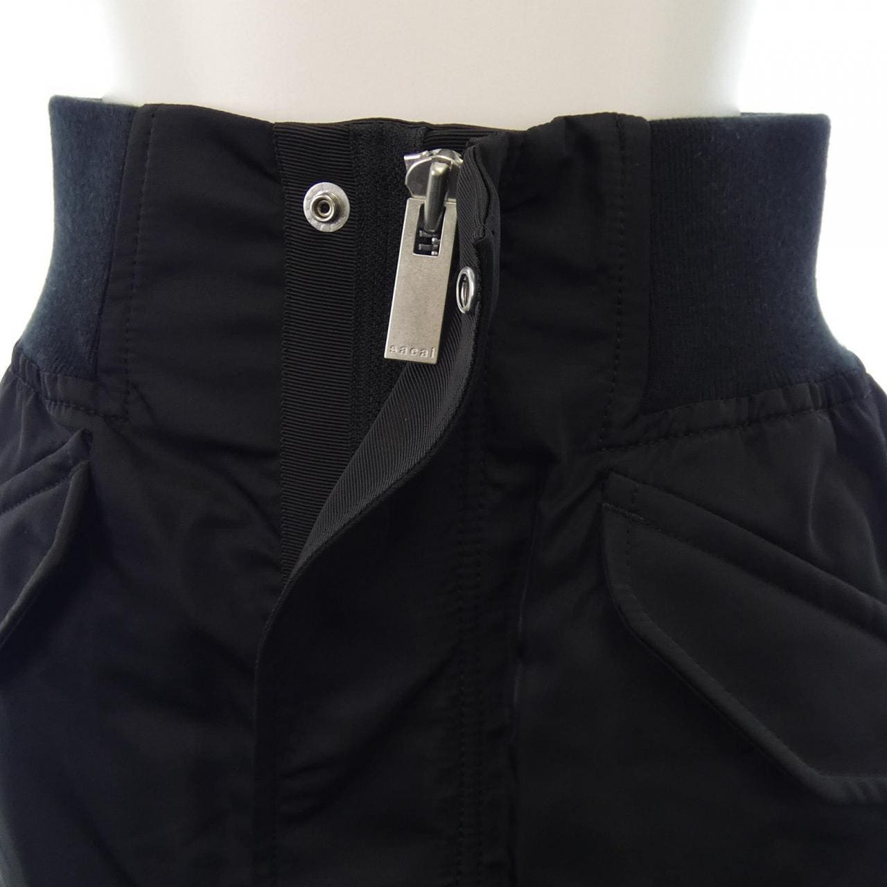サカイ SACAI スカート
