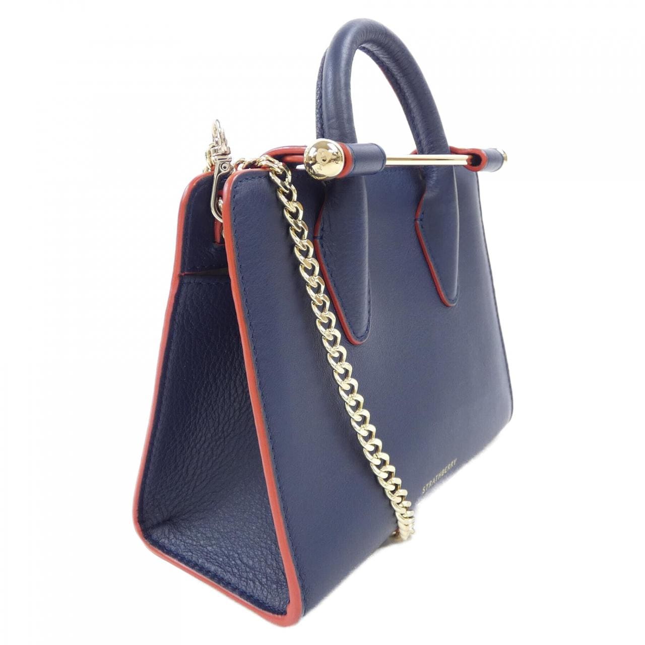 STRATHBERRY BAG